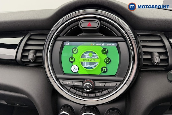 Used MINI Convertible 2019 for sale - 76131656: Photo 18