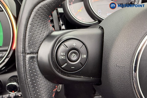 Used MINI Convertible 2019 for sale - 76131656: Photo 22