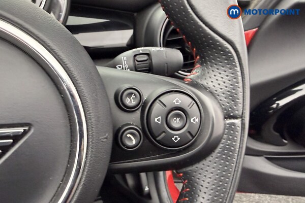 Used MINI Convertible 2019 for sale - 76131656: Photo 23