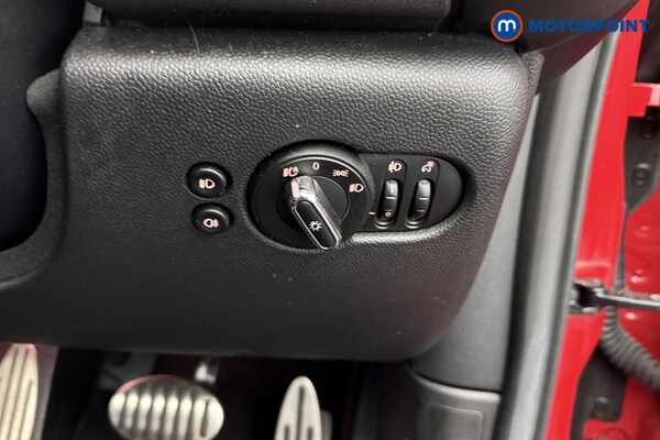 Used MINI Convertible 2019 for sale - 76131656: Photo 24
