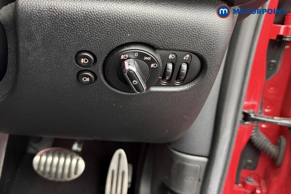 Used MINI Convertible 2019 for sale - 76131656: Photo 25