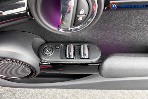 Used MINI Convertible 2019 for sale - 76131656: Photo 26
