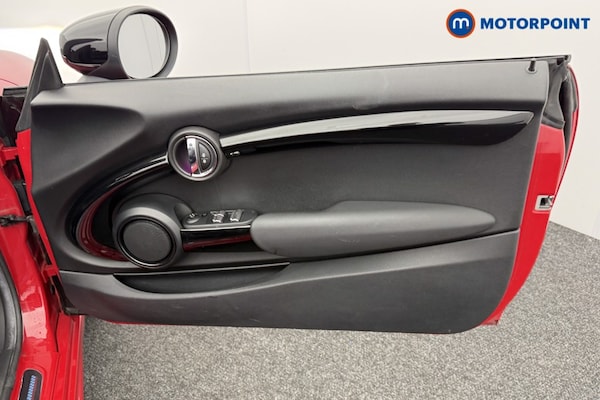 Used MINI Convertible 2019 for sale - 76131656: Photo 27