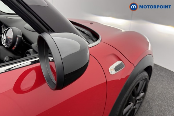 Used MINI Convertible 2019 for sale - 76131656: Photo 28