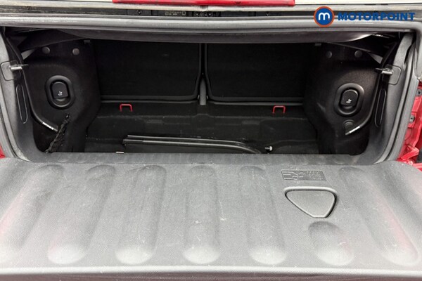 Used MINI Convertible 2019 for sale - 76131656: Photo 29