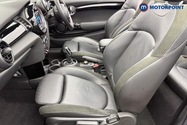 Used MINI Convertible 2019 for sale - 76131656: Photo 30