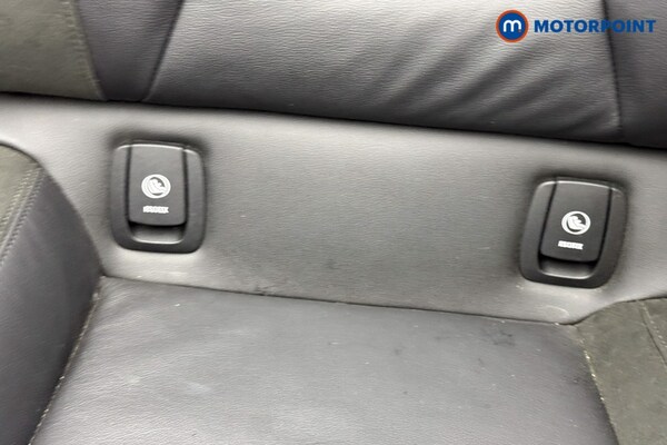 Used MINI Convertible 2019 for sale - 76131656: Photo 32