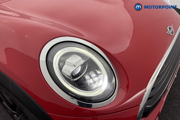 Used MINI Convertible 2019 for sale - 76131656: Photo 35
