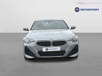Used BMW 2 Series 2022 for sale - 79626096: Photo