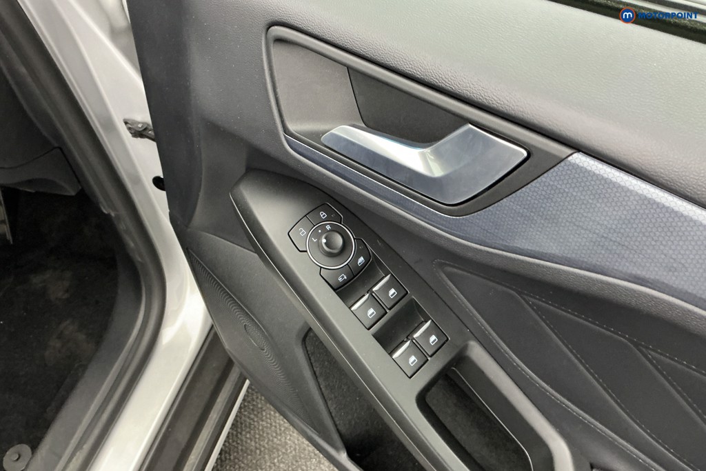 Used Ford Focus 2023 for sale - 76468024: Photo 17