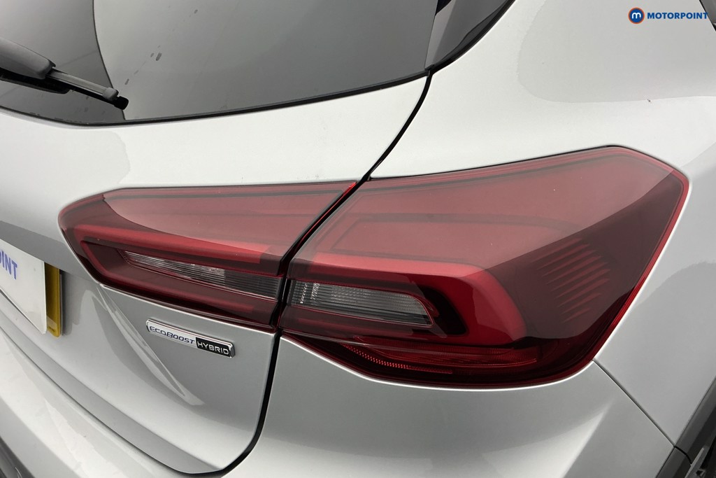 Used Ford Focus 2023 for sale - 76468024: Photo 20