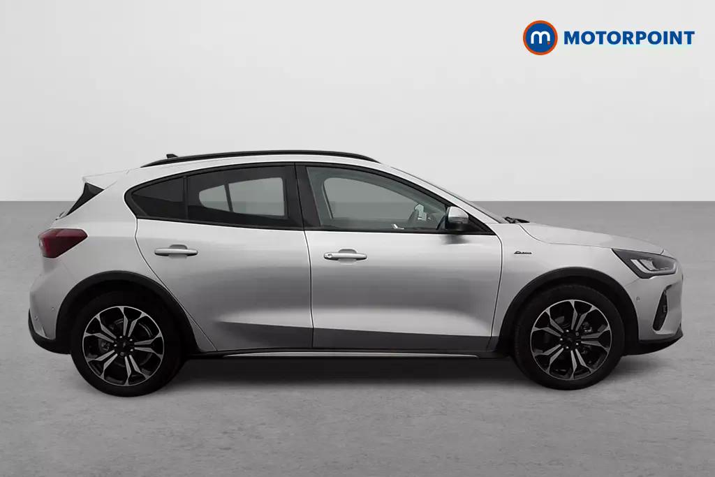 Used Ford Focus 2023 for sale - 76468024: Photo 8