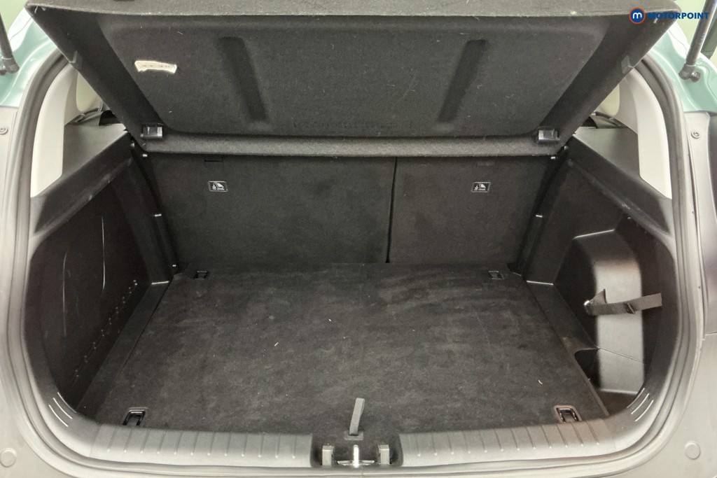 Used Hyundai BAYON 2024 for sale - 77207883: Photo 12