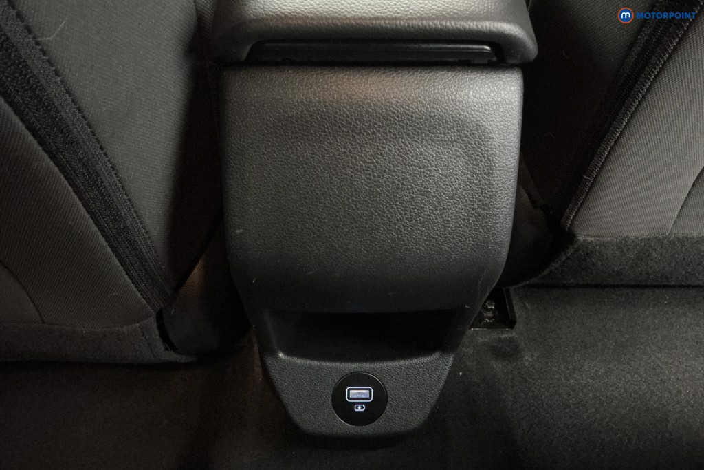 Used Hyundai BAYON 2024 for sale - 77207883: Photo 19