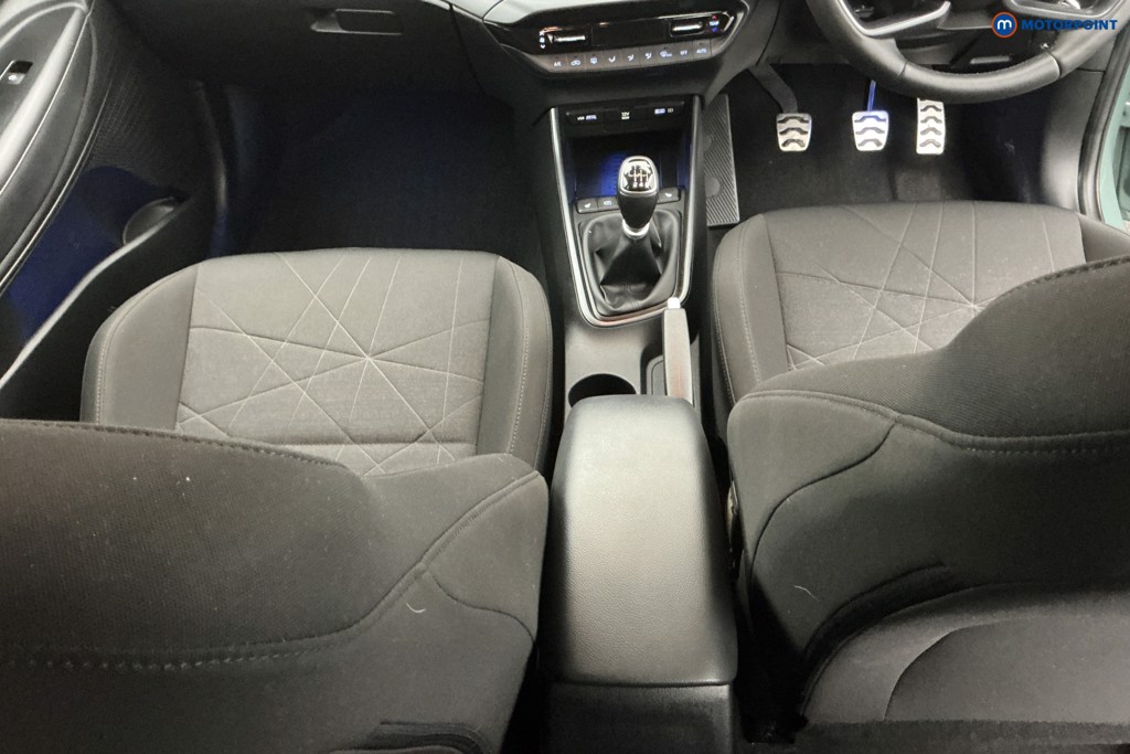 Used Hyundai BAYON 2024 for sale - 77207883: Photo 20