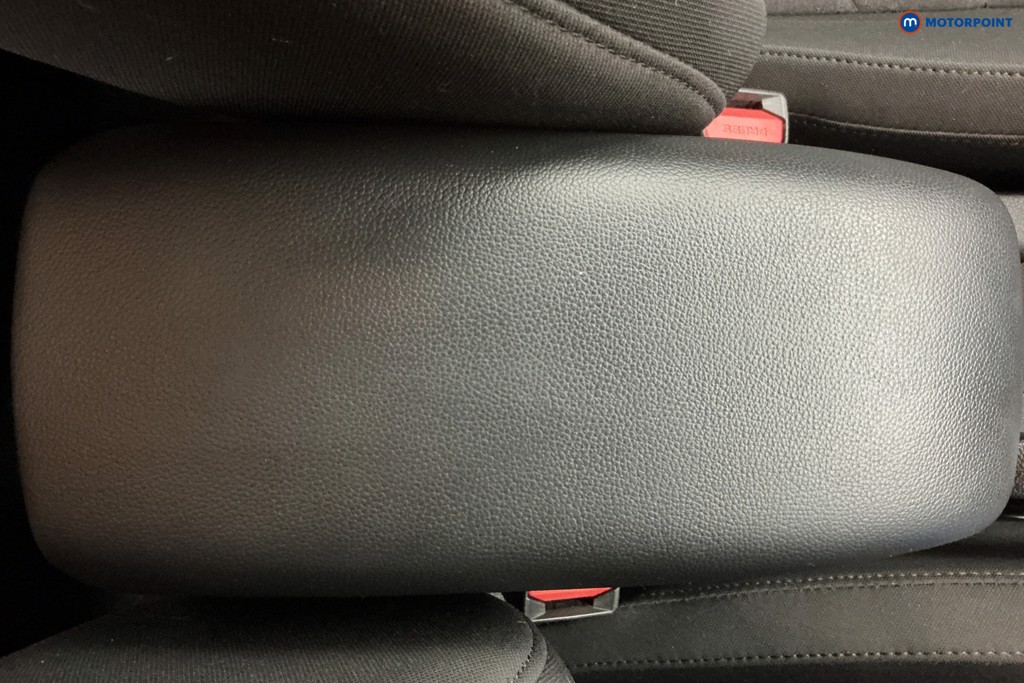 Used Hyundai BAYON 2024 for sale - 77207883: Photo 22