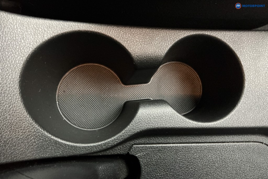 Used Hyundai BAYON 2024 for sale - 77207883: Photo 23