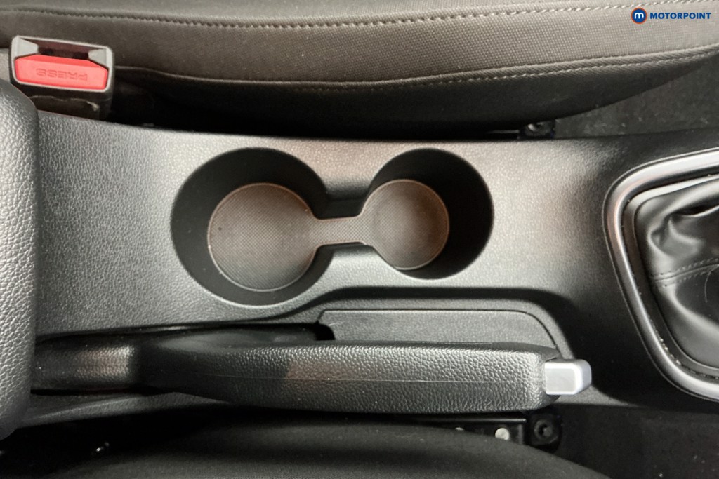 Used Hyundai BAYON 2024 for sale - 77207883: Photo 24