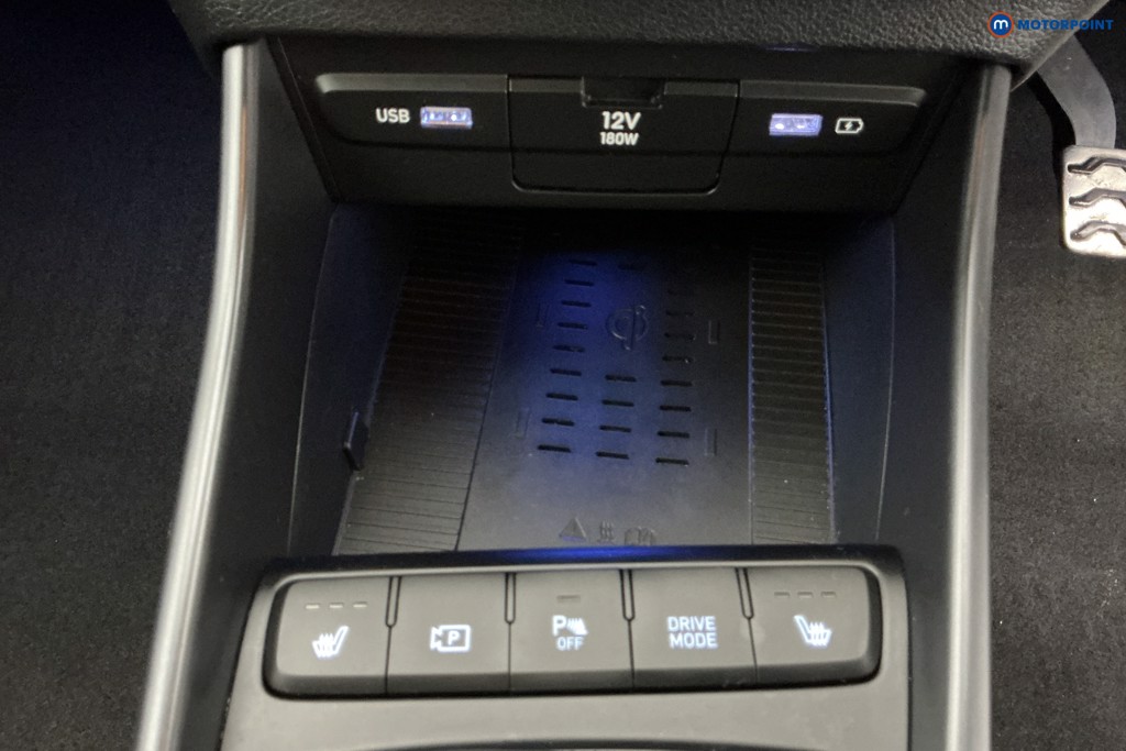 Used Hyundai BAYON 2024 for sale - 77207883: Photo 25