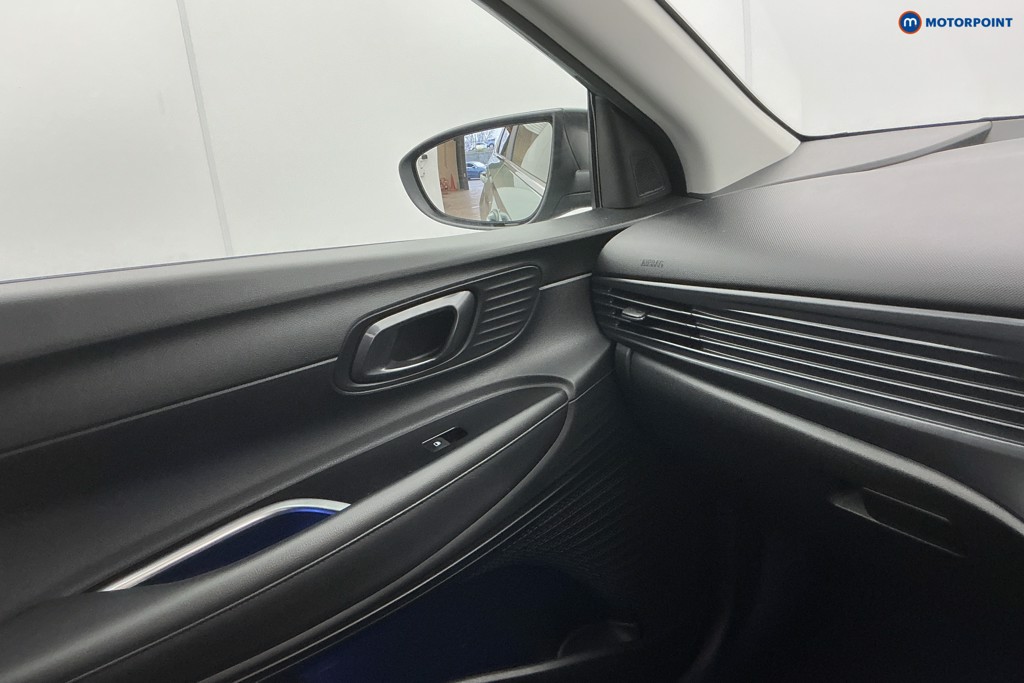 Used Hyundai BAYON 2024 for sale - 77207883: Photo 27