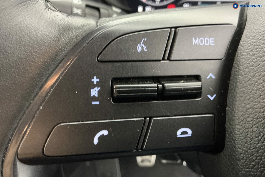 Used Hyundai BAYON 2024 for sale - 77207883: Photo 28