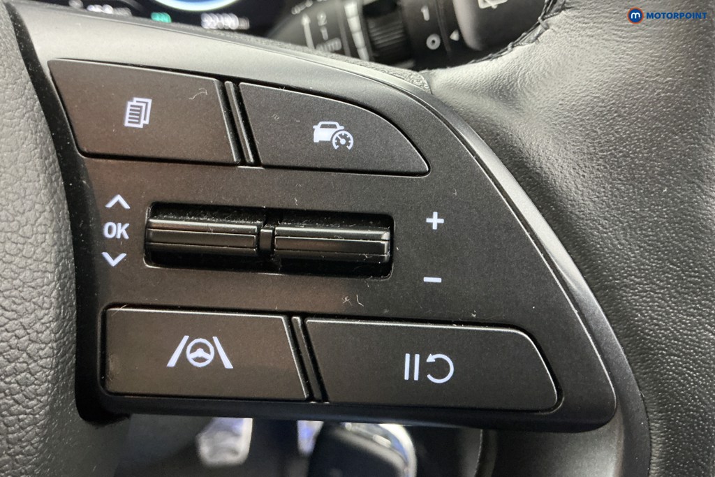 Used Hyundai BAYON 2024 for sale - 77207883: Photo 29