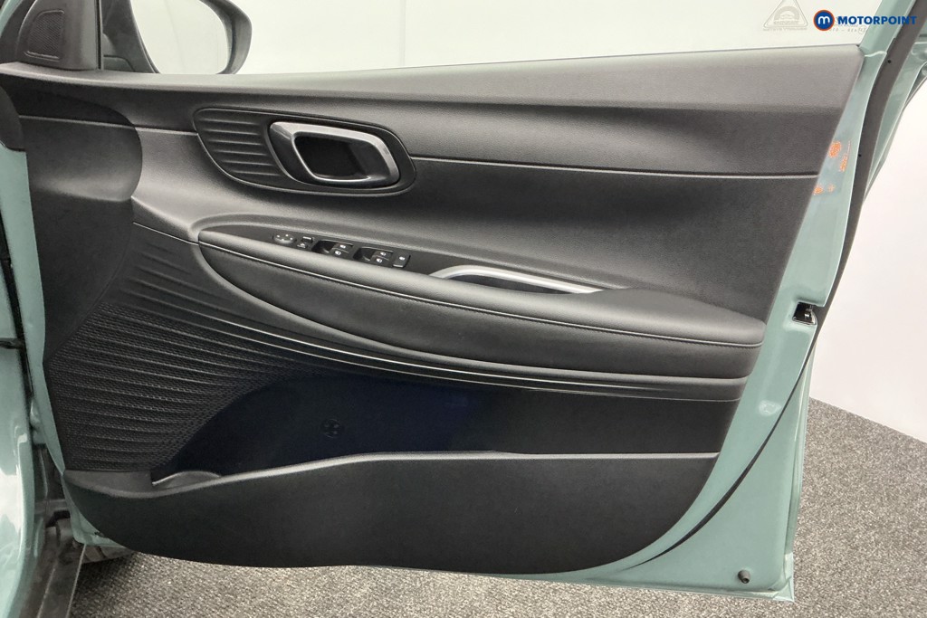 Used Hyundai BAYON 2024 for sale - 77207883: Photo 31