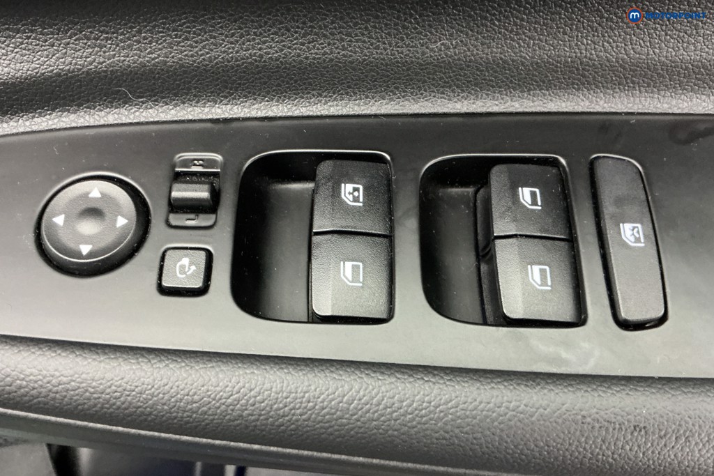 Used Hyundai BAYON 2024 for sale - 77207883: Photo 32