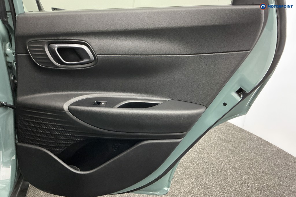 Used Hyundai BAYON 2024 for sale - 77207883: Photo 33