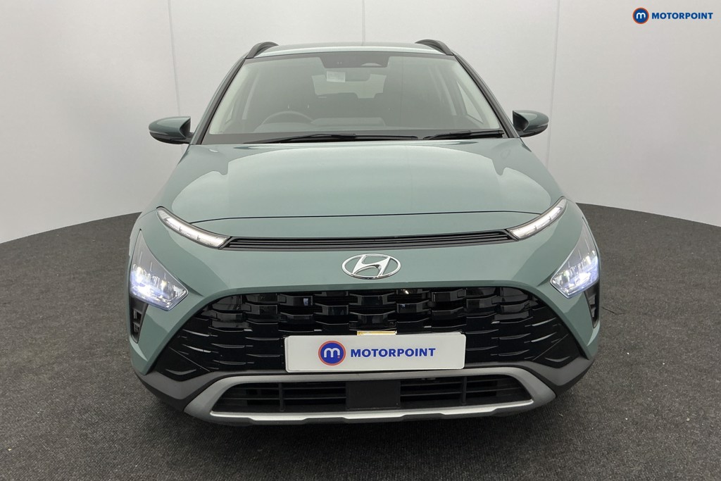 Used Hyundai BAYON 2024 for sale - 77207883: Photo 37