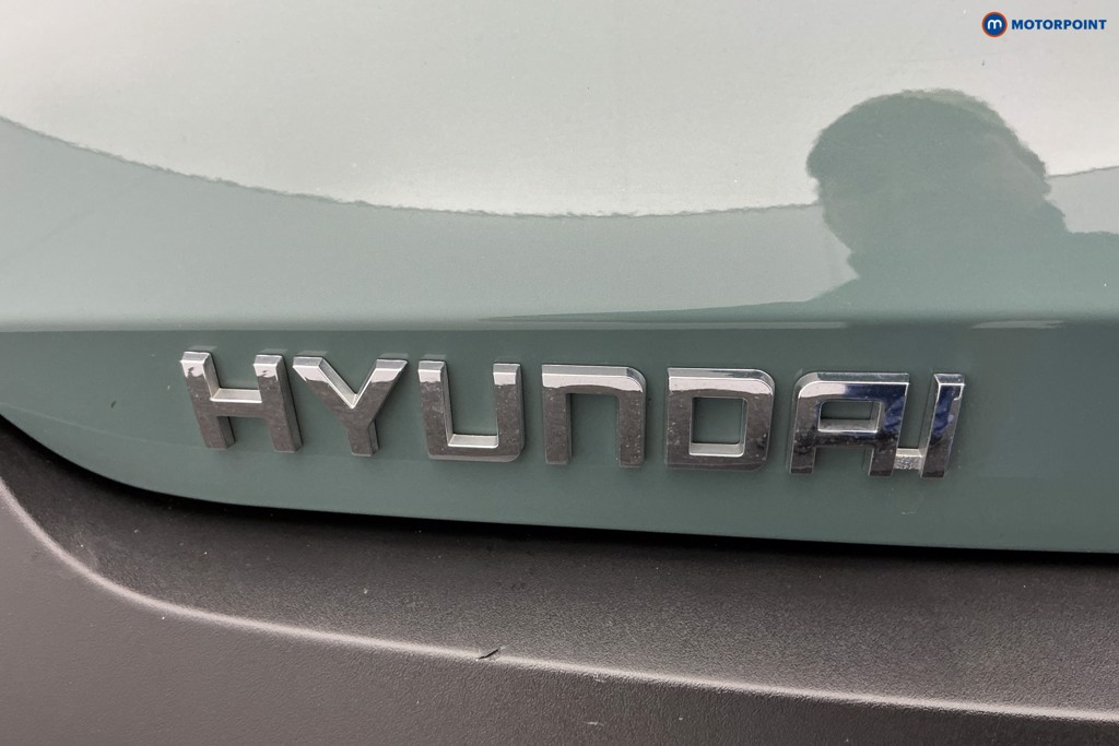 Used Hyundai BAYON 2024 for sale - 77207883: Photo 41