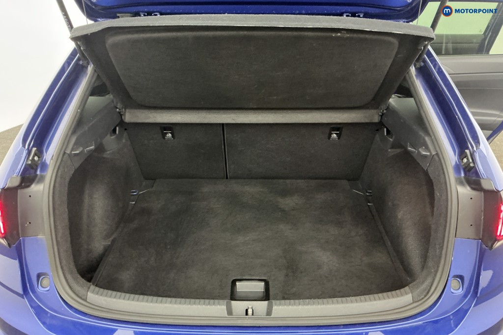 Used Volkswagen Taigo 2022 for sale - 77779192: Photo 11