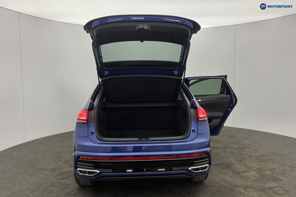 Used Volkswagen Taigo 2022 for sale - 77779192: Photo 12