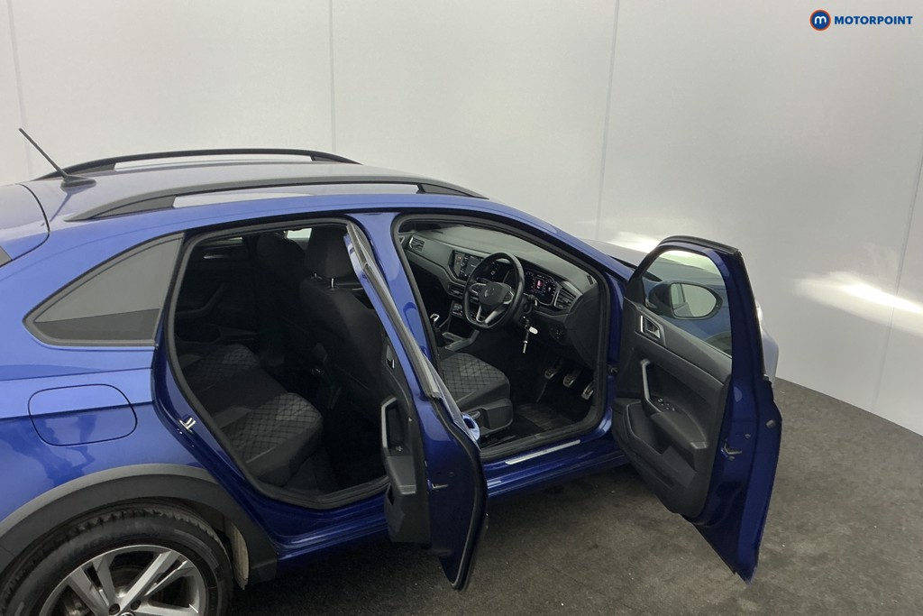 Used Volkswagen Taigo 2022 for sale - 77779192: Photo 13