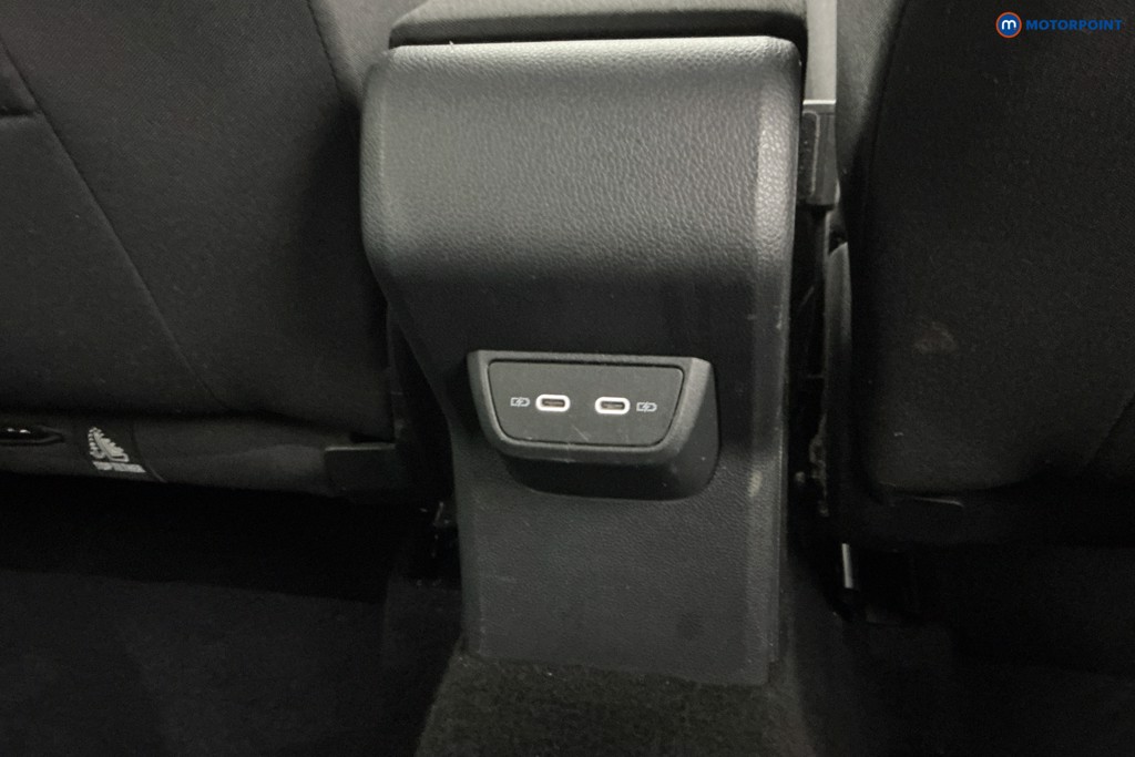 Used Volkswagen Taigo 2022 for sale - 77779192: Photo 23