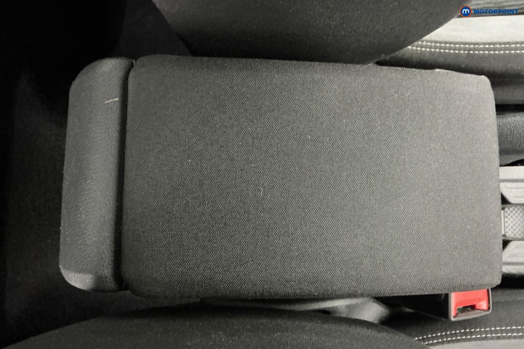 Used Volkswagen Taigo 2022 for sale - 77779192: Photo 24