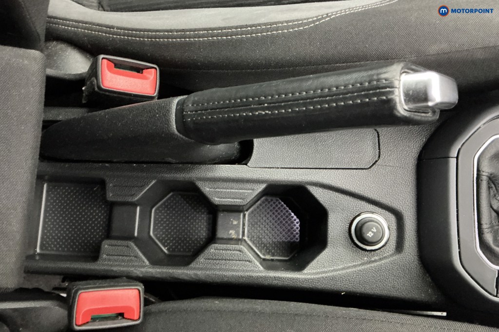 Used Volkswagen Taigo 2022 for sale - 77779192: Photo 25