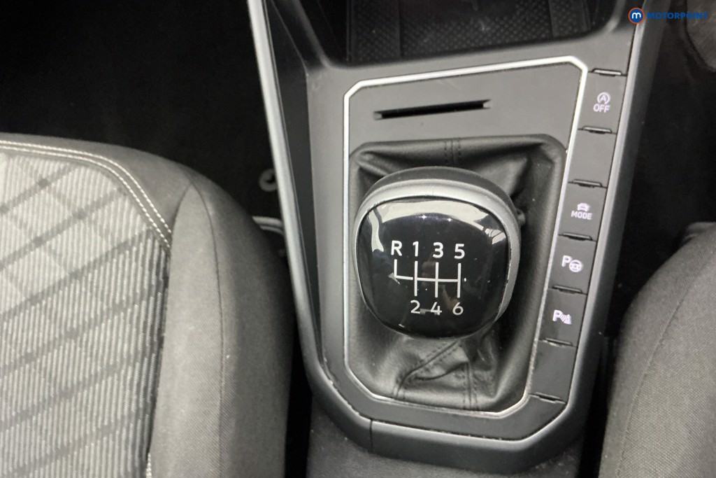 Used Volkswagen Taigo 2022 for sale - 77779192: Photo 26