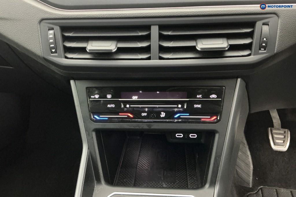 Used Volkswagen Taigo 2022 for sale - 77779192: Photo 27