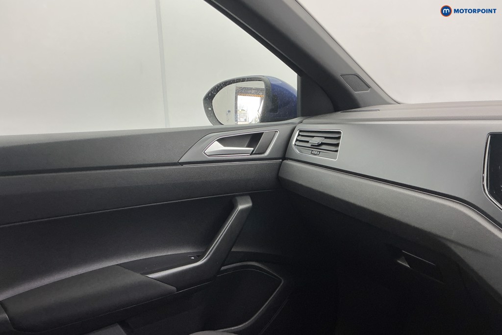 Used Volkswagen Taigo 2022 for sale - 77779192: Photo 28