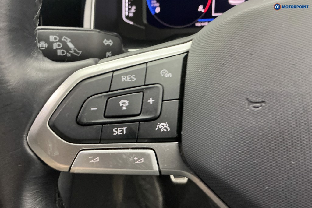 Used Volkswagen Taigo 2022 for sale - 77779192: Photo 29