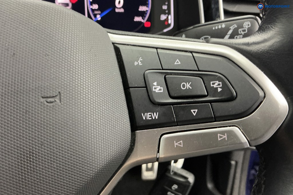 Used Volkswagen Taigo 2022 for sale - 77779192: Photo 30