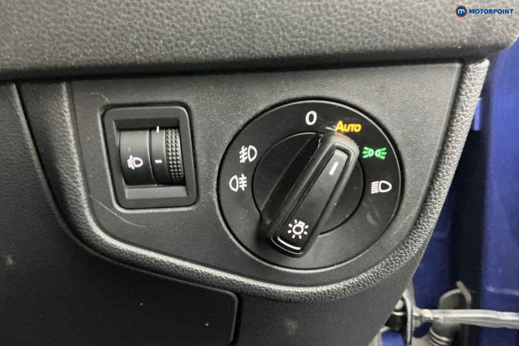 Used Volkswagen Taigo 2022 for sale - 77779192: Photo 31