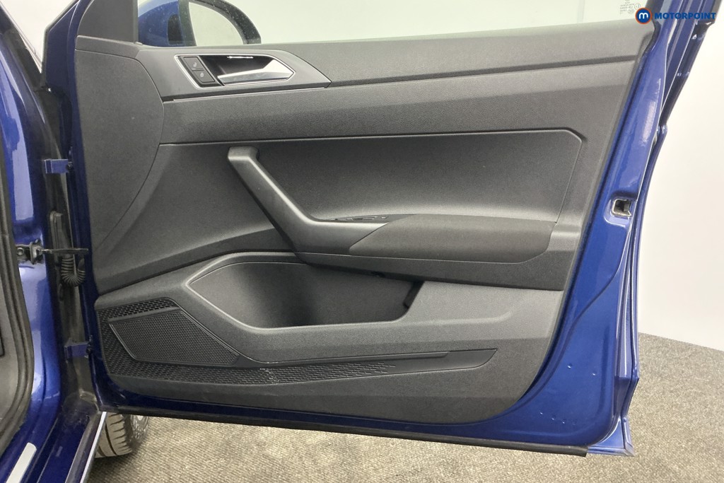 Used Volkswagen Taigo 2022 for sale - 77779192: Photo 32