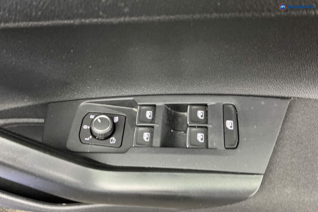 Used Volkswagen Taigo 2022 for sale - 77779192: Photo 33