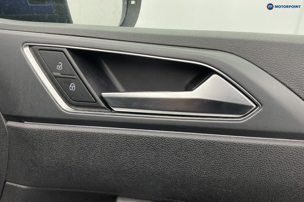 Used Volkswagen Taigo 2022 for sale - 77779192: Photo 34