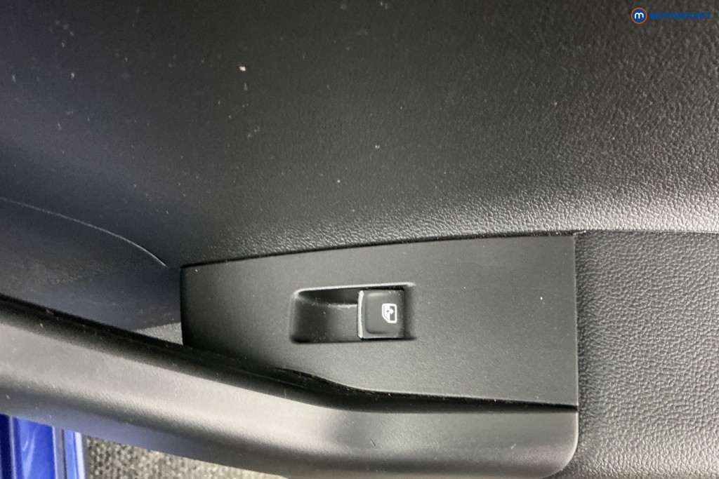 Used Volkswagen Taigo 2022 for sale - 77779192: Photo 36