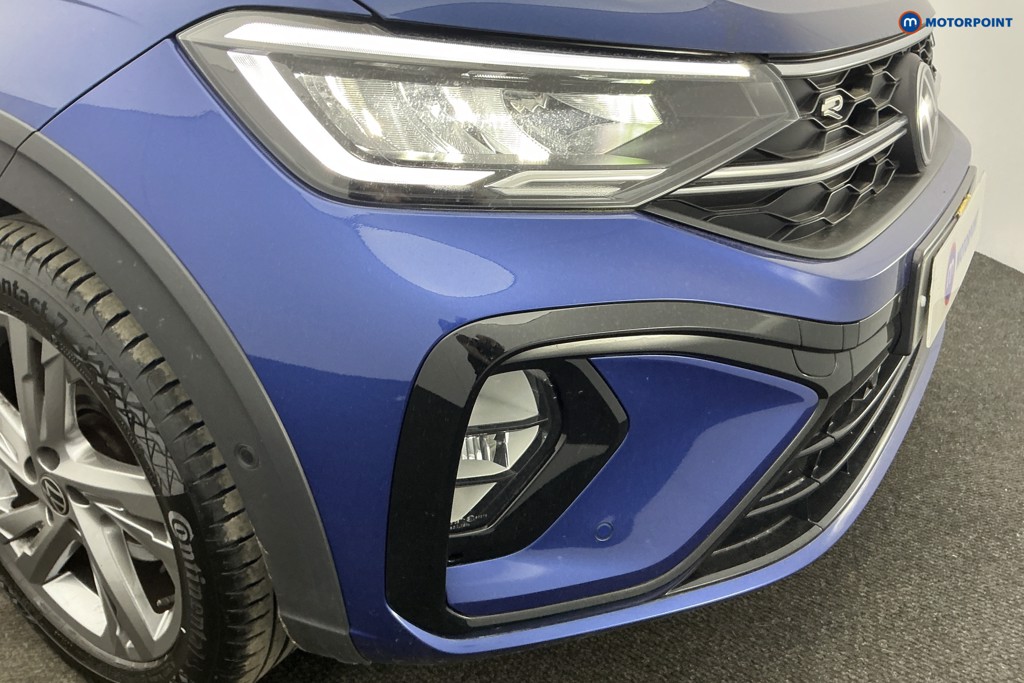 Used Volkswagen Taigo 2022 for sale - 77779192: Photo 37