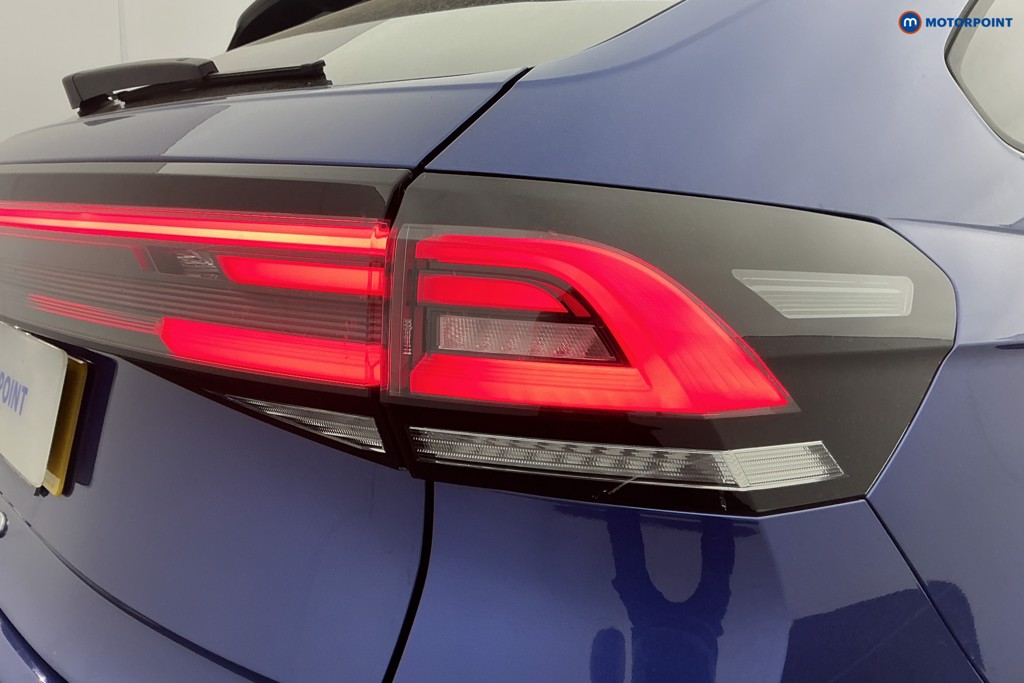 Used Volkswagen Taigo 2022 for sale - 77779192: Photo 38