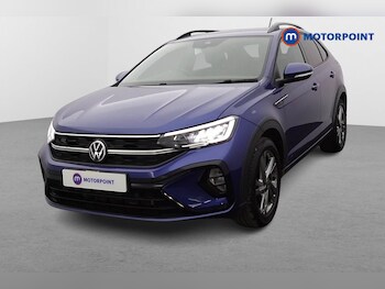 Used Volkswagen Taigo 2022 for sale - 77779192: Photo